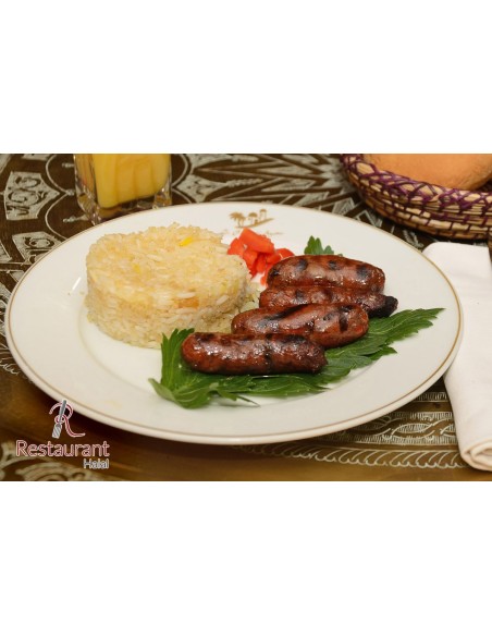 Menu Enfant, livraison repas enfants paris et region parisienne