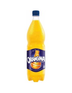 Orangina 1L5