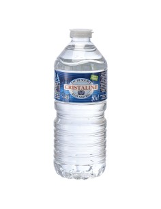 Cristaline 50 cl