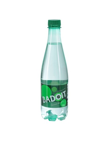 Badoit 50 cl