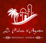 Le Palais d'Agadir